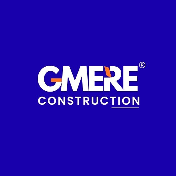 G Mere Construction
